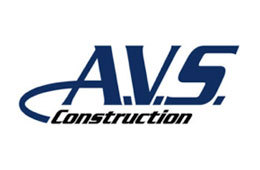 A.V.S. CONSTRUCTION