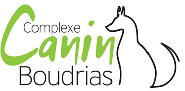 Complexe Canin Boudrias